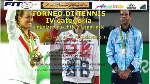 torneo-di-iv-categoria-tennis-club-la-campagna