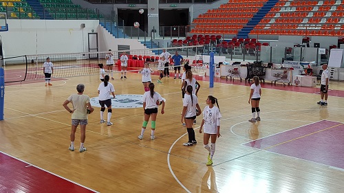 trofeo-citta-di-chieti
