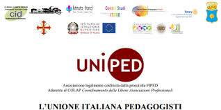 unione-italiana-pedagogisti