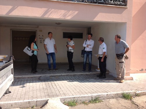 assegnazione-via-rimini