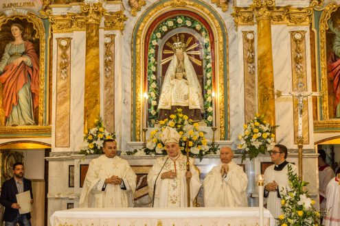 celebrazione-del-cardinal-comastri