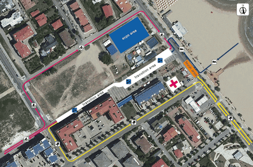 flussi_nuova_zona_cambio