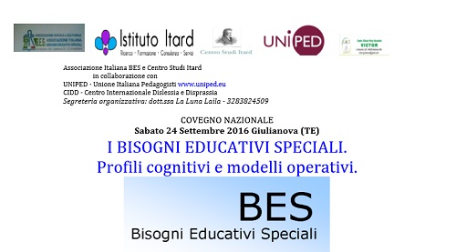 i-bisogni-educativi