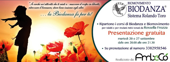 locandina-corso-biodanza