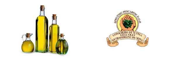 oliodioliva-aprutinopescarese