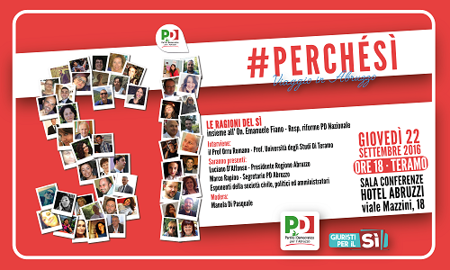 perche-si