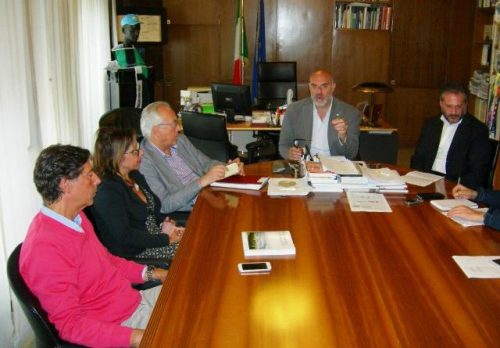 presentazione-nterventi-antisismici-scuole-chieti
