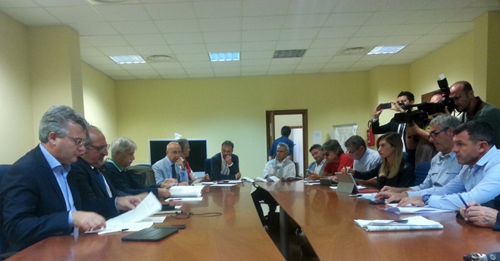 sottoscritto-impresa-agricola-pulita