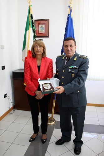 visita-prefetto-teramo