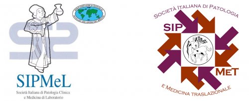 2-congresso-nazionale-sipmel