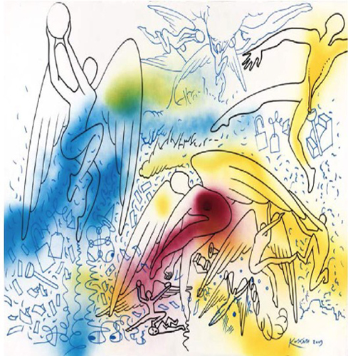 artisti-in-soccorso2