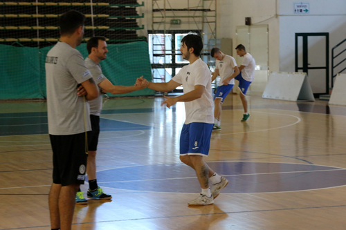 acquaesapone-unigross-pronta-per-il-debutto