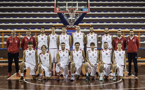 amatori-basket-pescara