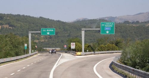 autostrada_a25