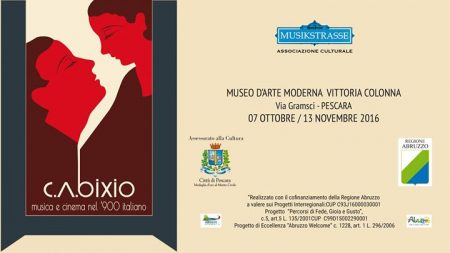 c-a-bixio-musica-e-cinema-nel-900-italiano