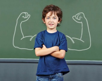 campagna-di-individuazione-precoce-nelle-scuole-dellinfanzia