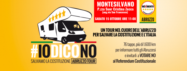 camper-iodicono-abruzzo-tour