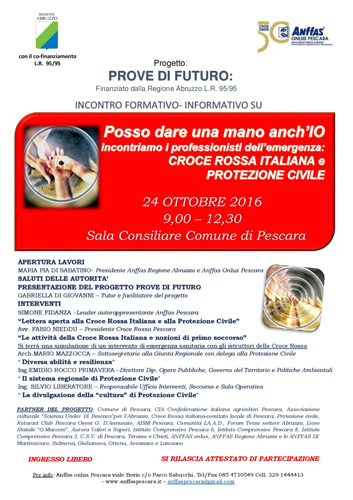 croce-rossa-e-protezione-civile