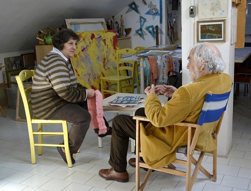 capodiferro-con-di-martino