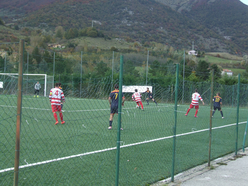 castello-2000-villa-2015-3-0