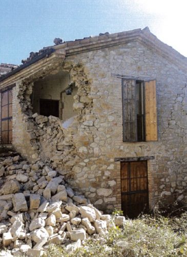 castiglione-della-valle