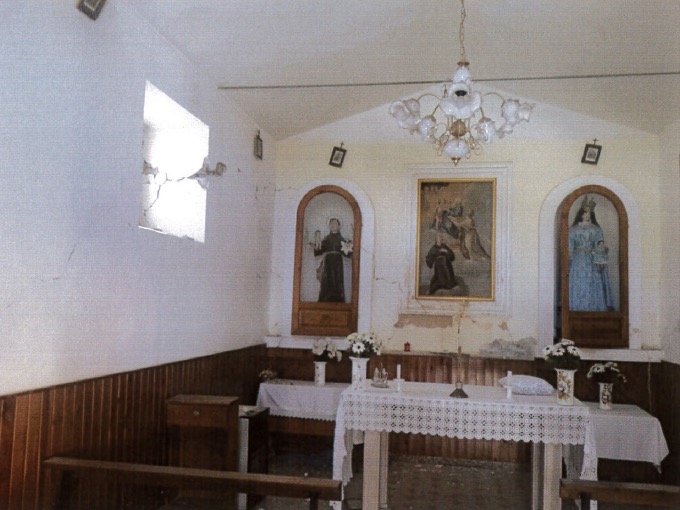 chiesa-s-antonio