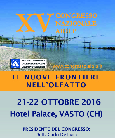 congresso-nazionale-aiolp