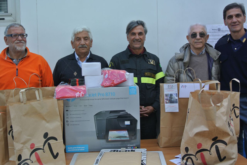consegna-donazione-ail-arquata-del-tronto