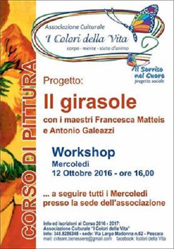 corso-di-pittura-progetto-il-girasole