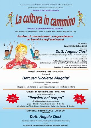 cultura-in-cammino