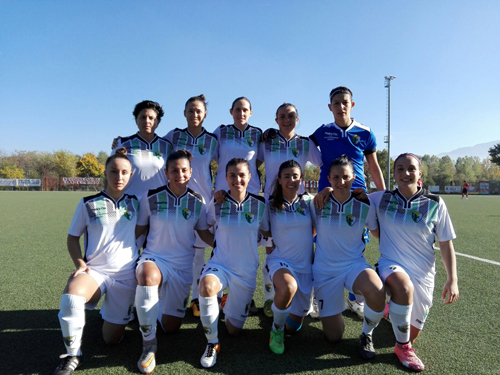 cuneo-chieti-2-1