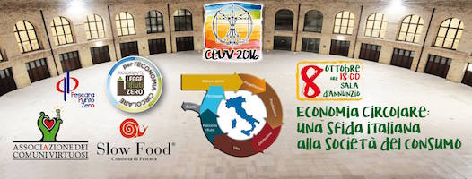 economia-circolare