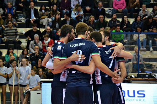 emma-villas-siena-sieco-service-impavida-ortona-3-0