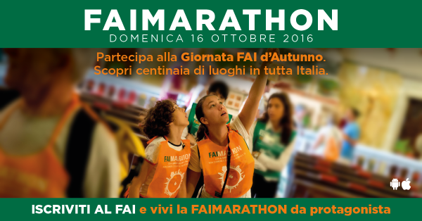 faimarathon-2016