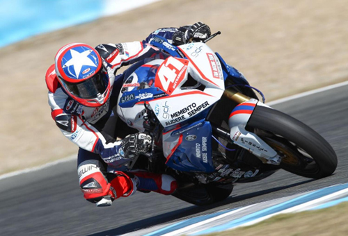 federico-dannunzio-jerez-de-la-frontera-2016