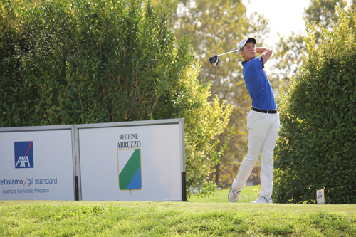 federico-maccario-una-vittoria-in-stagione