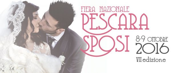 fiera-nazionale-pescara-sposi-2016