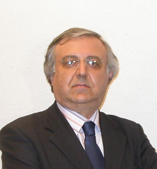 Gianni Filippone