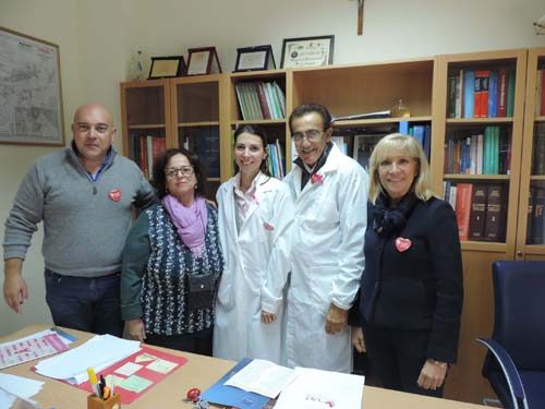 foto-visite-nastro-rosa