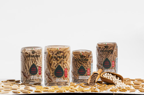 gamma-wellness-delverde-con-aggiunta-formati-nudi