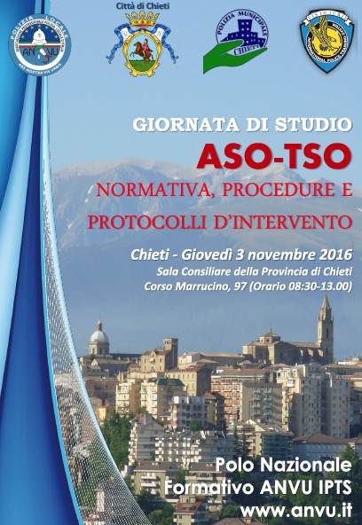 giornata-di-studio-aso-tso