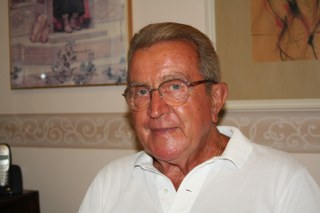 il-dott-angelo-cioci