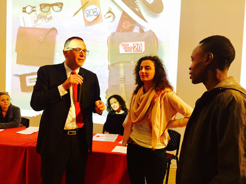 info-day-oggi-aurum-per-la-presentazione-del-servizio-volontario-europeo