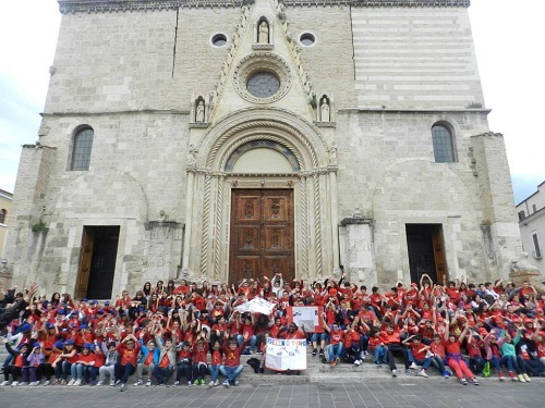 istituto-comprensivo-savini-san-giuseppe-san-giorgio