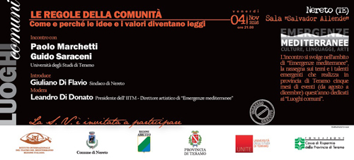 le-regole-della-comunita