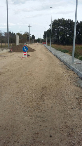 lavori-area-esterna-nuovo-distretto-asl