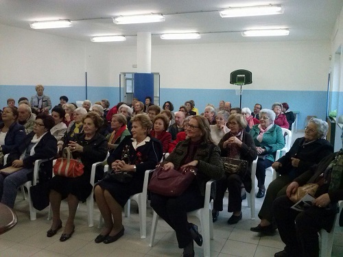 lezione-alluniversita-della-terza-eta-di-giulianova