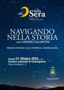 locandina-alle-9-della-sera