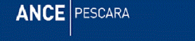 logo-ance-pescara