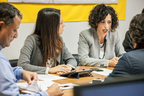 m5s-parere-su-pescaraporto